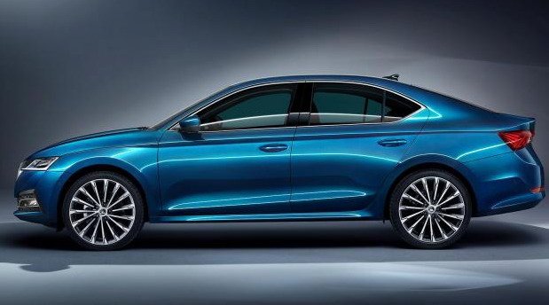 198044-skoda o 11111.jpg, 49 KB