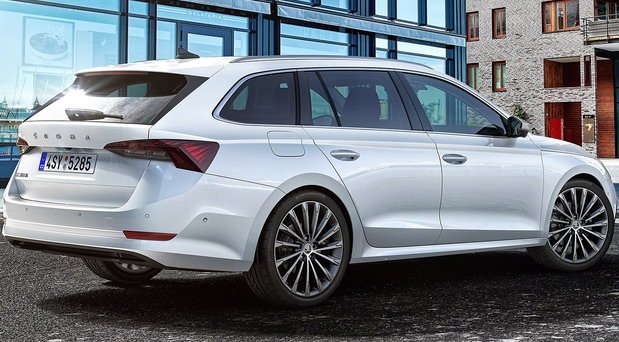 198047-skoda o 2.jpg, 99 KB