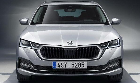 198048-skoda o 22.jpg, 50 KB