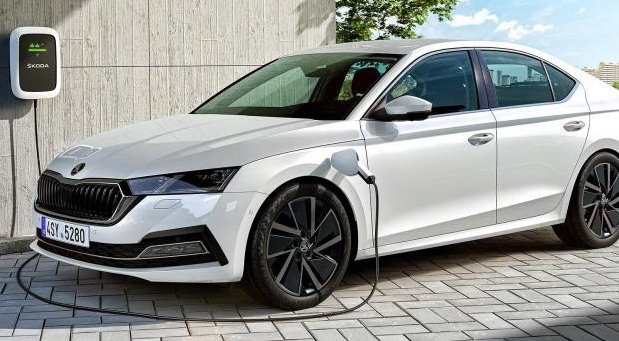 198049-skoda o 222.jpg, 80 KB