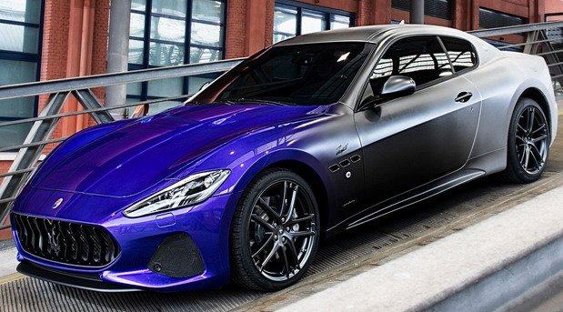 198059-Maserati gt 1.jpg, 85 KB