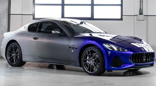 198060-Maserati gt 11.jpg, 55 KB