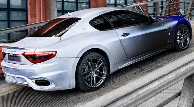 198061-Maserati gt 111.jpg, 78 KB