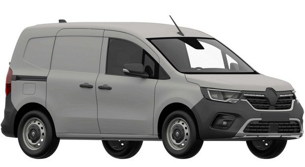 198074-renault k 1.jpg, 37 KB