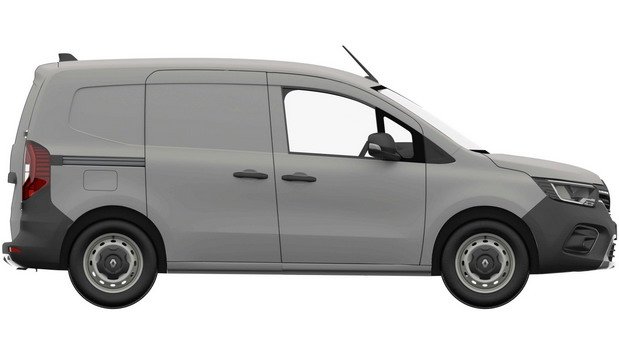 198075-renault k 11.jpg, 29 KB