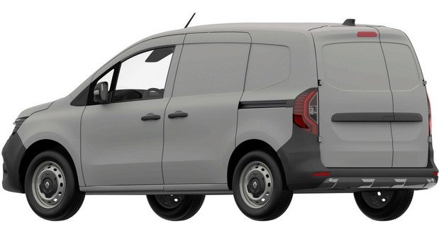 198076-renault k 111.jpg, 34 KB