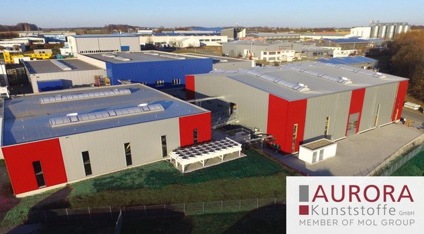 198078-Aurora.jpg, 72 KB