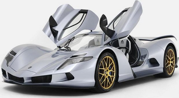 198079-aspark 1.jpg, 53 KB