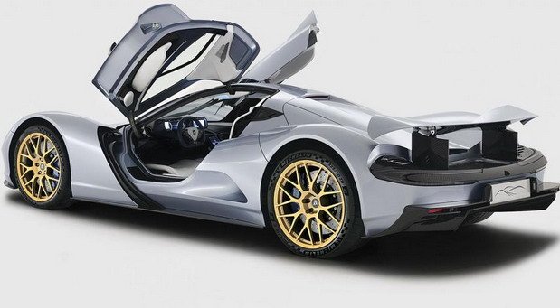 198080-aspark 11.jpg, 50 KB