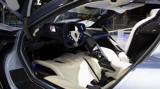 198082-aspark 1111.jpg, 65 KB