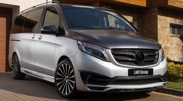 198083-larte 1.jpg, 66 KB