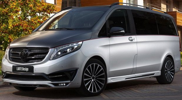 198084-larte 11.jpg, 70 KB