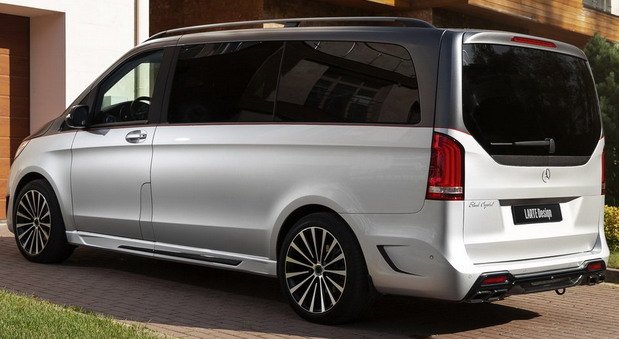 198085-larte 111.jpg, 59 KB