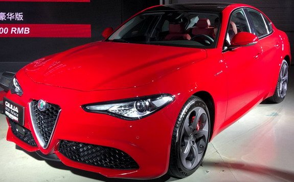 198103-alfa g 1.jpg, 59 KB