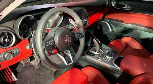 198104-alfa g 11.jpg, 74 KB