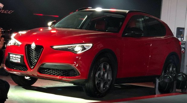 198105-alfa s 1.jpg, 56 KB