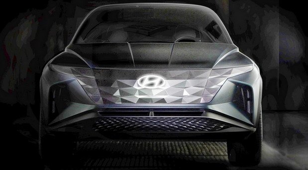 198108-hyundai suv 11.jpg, 48 KB