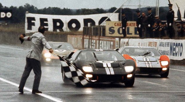 198117-ford le mans.jpg, 76 KB