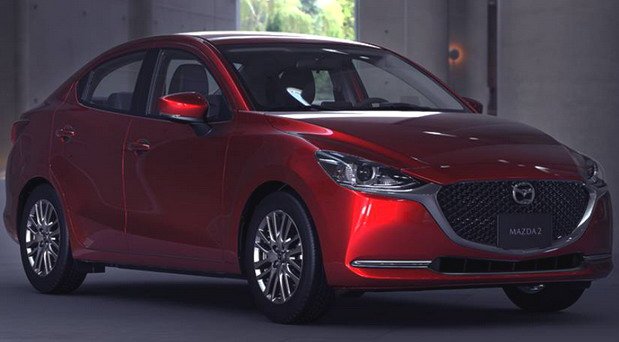 198126-Mazda2 1.jpg, 45 KB