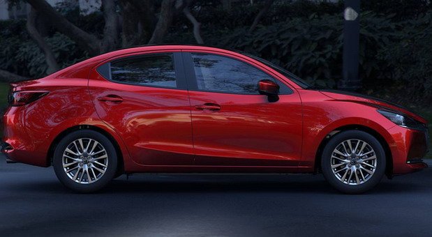 198127-Mazda2 11.jpg, 53 KB