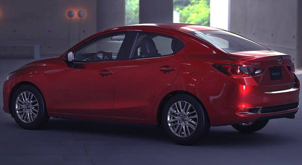 198128-Mazda2 111.jpg, 42 KB