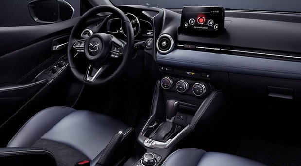 198129-Mazda2 1111.jpg, 50 KB