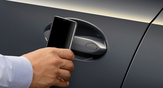 198136-BMW kljuc.jpg, 32 KB