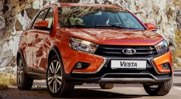 198154-lada v 1.jpg, 81 KB