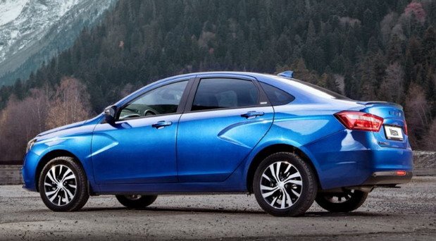 198155-lada v 11.jpg, 68 KB