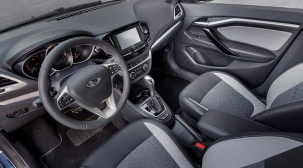 198156-lada v 111.jpg, 58 KB