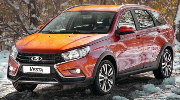 198157-lada v 1111.jpg, 79 KB