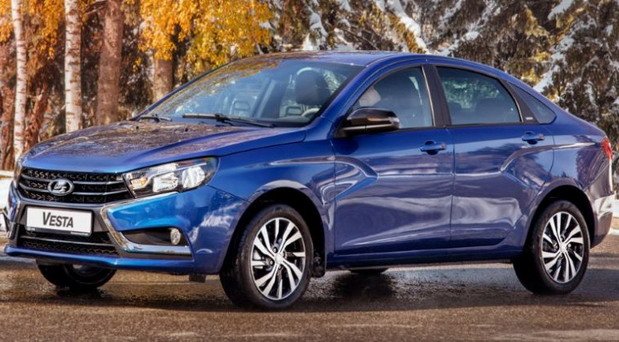 198158-lada v 11111.jpg, 86 KB