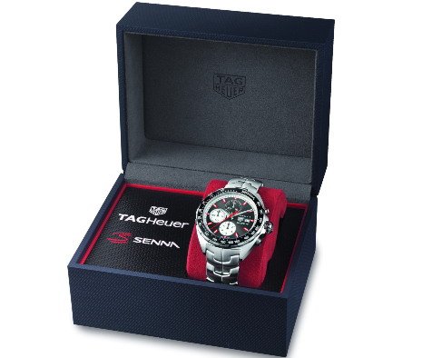 198161-tag 11.jpg, 34 KB