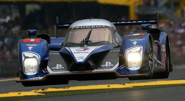 198165-Peugeot le mans.jpg, 61 KB