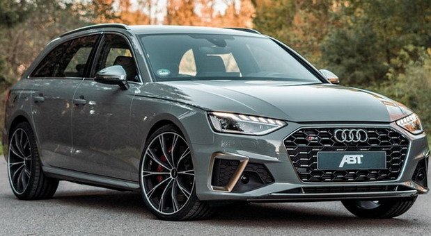 198167-abt s4 1.jpg, 74 KB