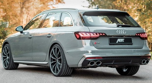 198168-abt s4 11.jpg, 74 KB