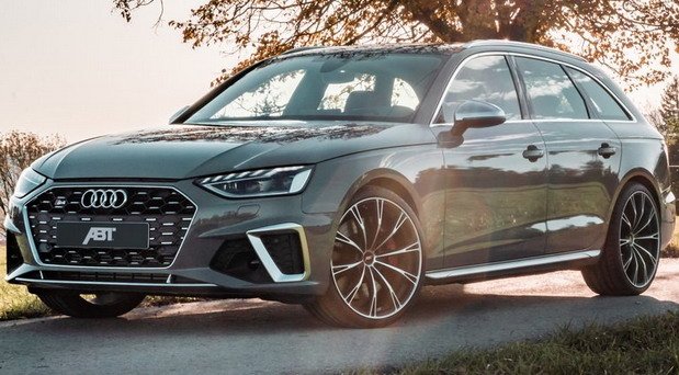 198169-abt s4 111.jpg, 81 KB