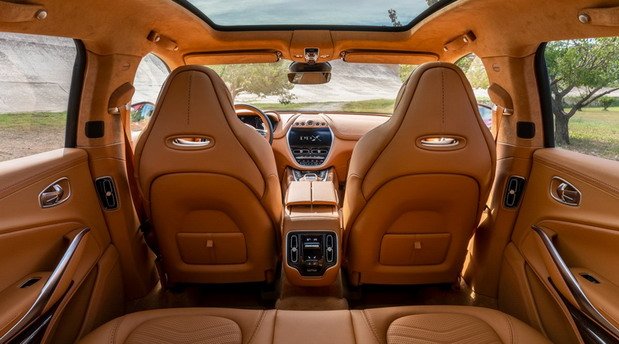 198174-aston dbx.jpg, 70 KB