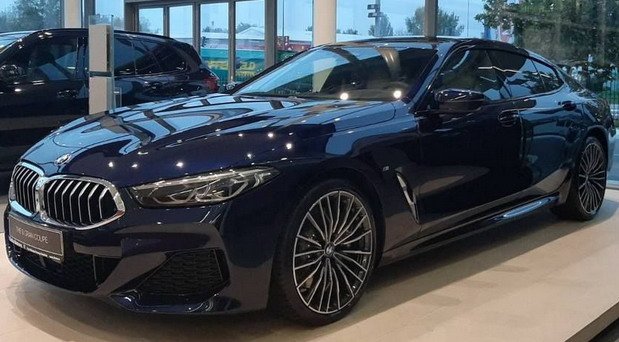 198180-bmw 8 gc 1.jpg, 70 KB