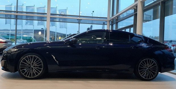 198181-bmw 8 gc 11.jpg, 59 KB