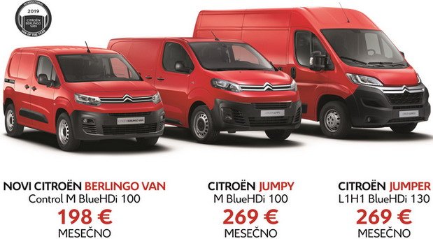 198191-Citroen LCV.jpg, 605 KB