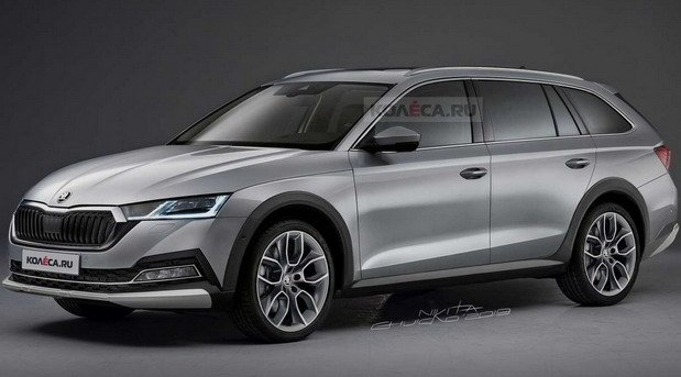 198198-skoda scout 1.jpg, 46 KB