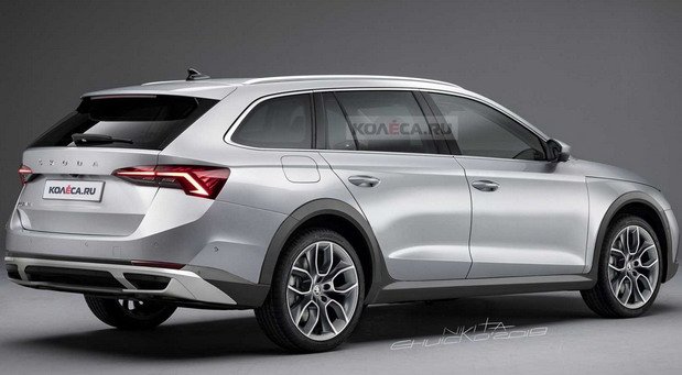 198199-skoda scout 11.jpg, 47 KB