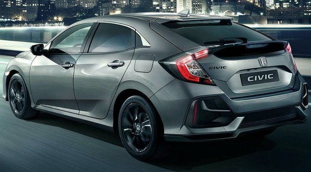 198202-honda c 11.jpg, 69 KB