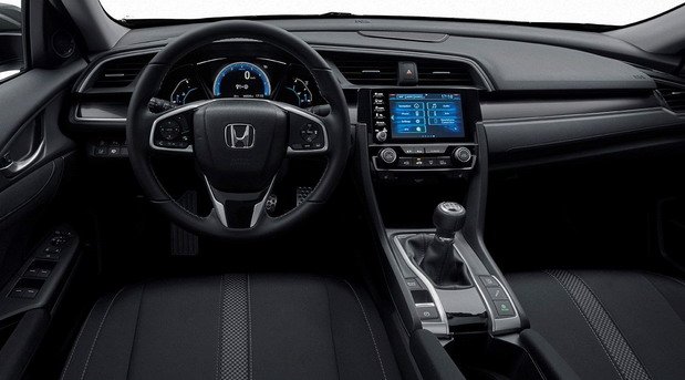 198203-honda c 111.jpg, 50 KB