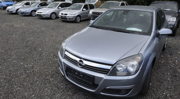 198208-polovni.jpg, 74 KB