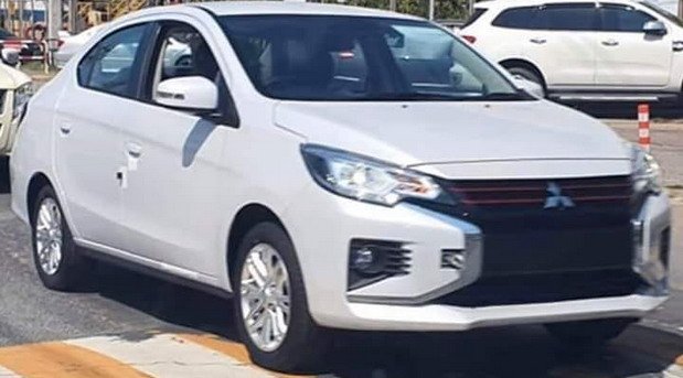 198224-mitsubishi attrage.jpg, 53 KB