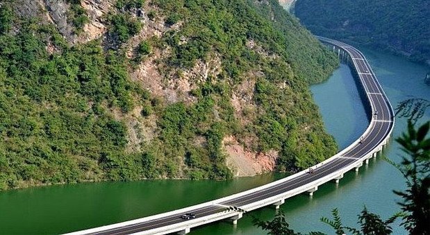 198253-most 1.jpg, 104 KB