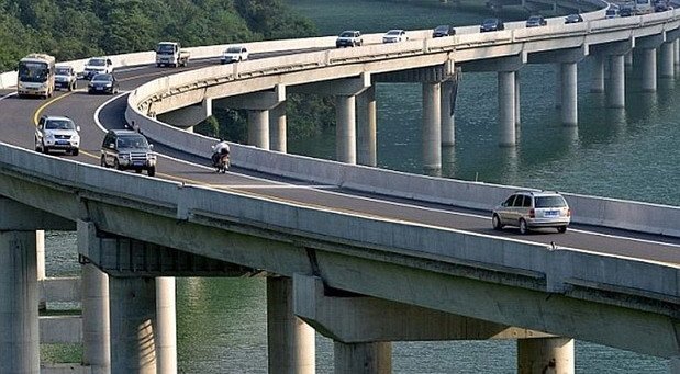 198254-most 11.jpg, 81 KB