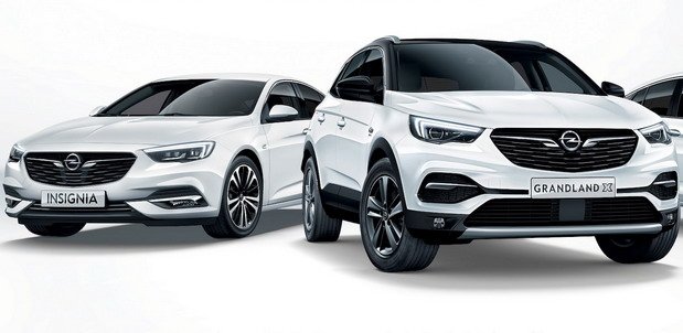 198260-opel akcija.jpg, 45 KB